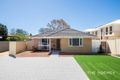 Property photo of 3 Baxter Way Padbury WA 6025