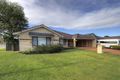 Property photo of 18 Karadong Street Wattle Grove WA 6107