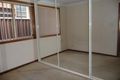 Property photo of 9 Iona Place Bass Hill NSW 2197