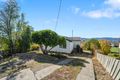 Property photo of 14 Lang Place Glenorchy TAS 7010