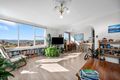 Property photo of 14 Lang Place Glenorchy TAS 7010