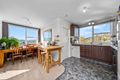 Property photo of 14 Lang Place Glenorchy TAS 7010