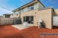 Property photo of 24 Ellis Park Avenue Mulgrave VIC 3170