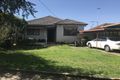 Property photo of 976 Punchbowl Road Punchbowl NSW 2196