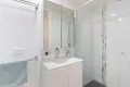 Property photo of 2/31 Wongara Street Clayfield QLD 4011