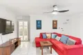 Property photo of 2/31 Wongara Street Clayfield QLD 4011