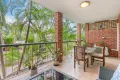 Property photo of 2/31 Wongara Street Clayfield QLD 4011