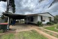 Property photo of 21 Belyando Avenue Moranbah QLD 4744