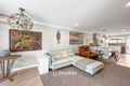 Property photo of 10/880 Geographe Bay Road West Busselton WA 6280