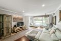 Property photo of 10/880 Geographe Bay Road West Busselton WA 6280