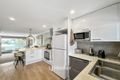 Property photo of 10/880 Geographe Bay Road West Busselton WA 6280
