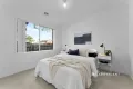 Property photo of 79 Vimini Drive Narre Warren VIC 3805
