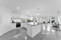 Property photo of 79 Vimini Drive Narre Warren VIC 3805
