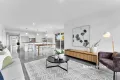 Property photo of 79 Vimini Drive Narre Warren VIC 3805