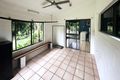 Property photo of 10 Mor-Gan-O Street Bingil Bay QLD 4852