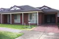 Property photo of 46 Rufus Street Epping VIC 3076