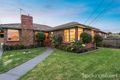 Property photo of 5A Governor Road Mordialloc VIC 3195