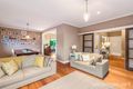 Property photo of 5A Governor Road Mordialloc VIC 3195