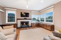 Property photo of 5A Governor Road Mordialloc VIC 3195