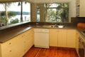 Property photo of 145 Hudson Parade Clareville NSW 2107