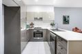 Property photo of 115/46-50 Dunmore Street Wentworthville NSW 2145