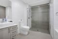 Property photo of 115/46-50 Dunmore Street Wentworthville NSW 2145