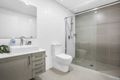 Property photo of 115/46-50 Dunmore Street Wentworthville NSW 2145
