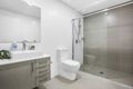 Property photo of 115/46-50 Dunmore Street Wentworthville NSW 2145