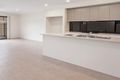 Property photo of 114/21 Springfield Parkway Springfield QLD 4300