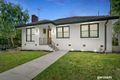 Property photo of 52 Winbirra Parade Ashwood VIC 3147