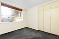 Property photo of 1/20 Toward Street Murrumbeena VIC 3163