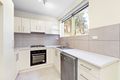 Property photo of 1/20 Toward Street Murrumbeena VIC 3163