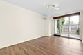 Property photo of 1/20 Toward Street Murrumbeena VIC 3163