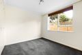 Property photo of 1/20 Toward Street Murrumbeena VIC 3163