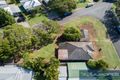 Property photo of 54 Daniel Street Lota QLD 4179