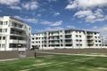 Property photo of 605/8 Cornelia Road Toongabbie NSW 2146
