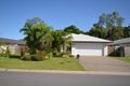 Property photo of 56 Carruthers Street Edmonton QLD 4869