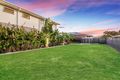 Property photo of 1 Barrams Road South Ripley QLD 4306