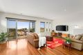 Property photo of 7 Bombora Street Torquay VIC 3228