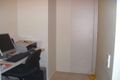 Property photo of 1/42 Canberra Terrace Caloundra QLD 4551