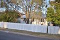 Property photo of 31 Shirley Street Enoggera QLD 4051