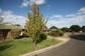 Property photo of 2 Ashington Way Aberfoyle Park SA 5159