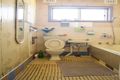 Property photo of 976 Punchbowl Road Punchbowl NSW 2196