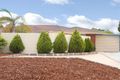 Property photo of 23B Camberwarra Drive Craigie WA 6025