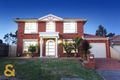 Property photo of 10 Vela Place Roxburgh Park VIC 3064