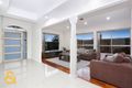Property photo of 10 Vela Place Roxburgh Park VIC 3064