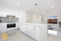 Property photo of 10 Vela Place Roxburgh Park VIC 3064
