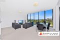 Property photo of 605/20 Brodie Spark Drive Wolli Creek NSW 2205