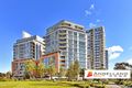 Property photo of 605/20 Brodie Spark Drive Wolli Creek NSW 2205