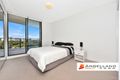 Property photo of 605/20 Brodie Spark Drive Wolli Creek NSW 2205